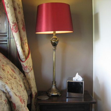 The Oxenham Arms Hotel Devon South Zeal Phòng bức ảnh