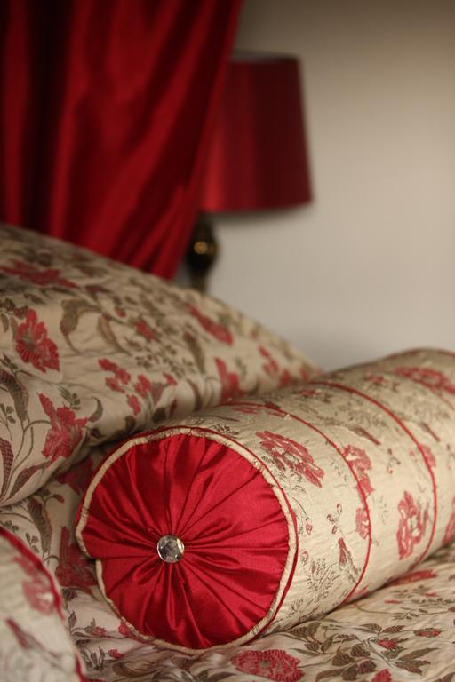 The Oxenham Arms Hotel Devon South Zeal Ngoại thất bức ảnh